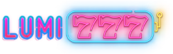 SITUS SLOT GACOR